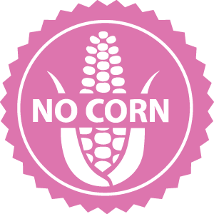 no_corn