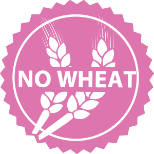 no_wheat